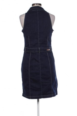 Ruha Orsay, Méret M, Szín Kék, Ár 12 400 Ft