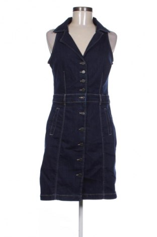 Ruha Orsay, Méret M, Szín Kék, Ár 12 400 Ft