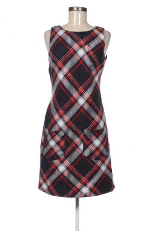 Kleid Orsay, Größe S, Farbe Mehrfarbig, Preis 14,99 €