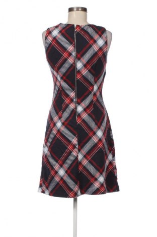 Kleid Orsay, Größe S, Farbe Mehrfarbig, Preis 14,99 €