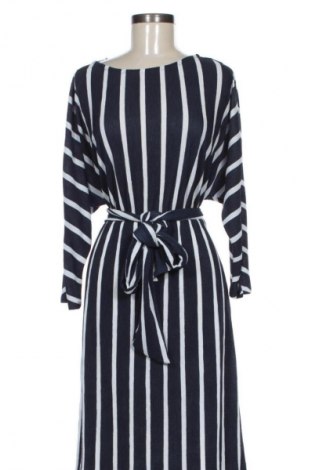 Sukienka Orsay, Rozmiar M, Kolor Kolorowy, Cena 89,98 zł