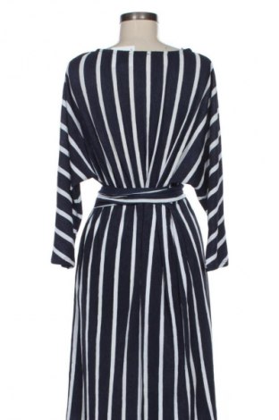 Sukienka Orsay, Rozmiar M, Kolor Kolorowy, Cena 89,98 zł