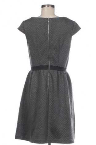 Φόρεμα Orsay, Μέγεθος M, Χρώμα Γκρί, Τιμή 6,99 €