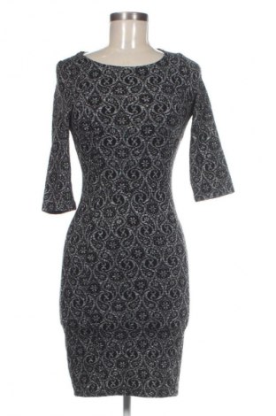 Kleid Orsay, Größe S, Farbe Mehrfarbig, Preis € 8,99