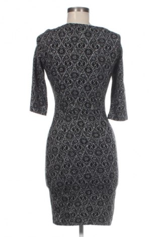 Kleid Orsay, Größe S, Farbe Mehrfarbig, Preis € 8,99