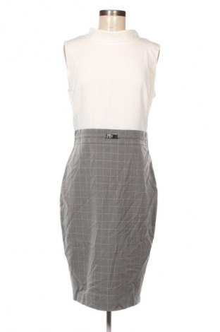 Kleid Orsay, Größe M, Farbe Mehrfarbig, Preis € 11,99