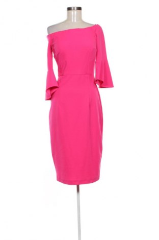 Rochie Orsay, Mărime M, Culoare Roz, Preț 103,00 Lei