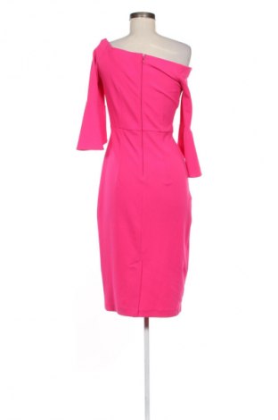 Rochie Orsay, Mărime M, Culoare Roz, Preț 103,00 Lei