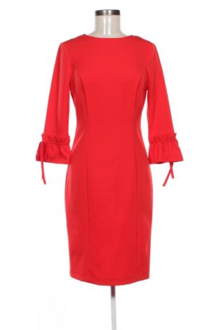 Sukienka Orsay, Rozmiar M, Kolor Czerwony, Cena 89,98 zł