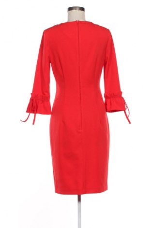Sukienka Orsay, Rozmiar M, Kolor Czerwony, Cena 89,98 zł