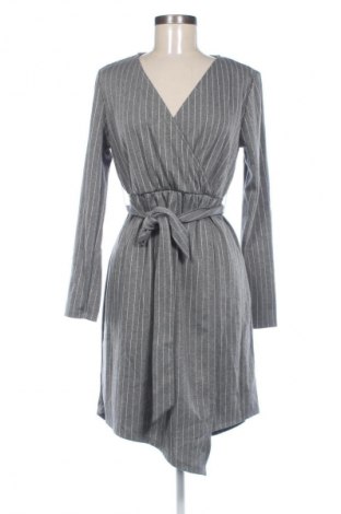 Ruha Orsay, Méret M, Szín Sokszínű, Ár 7 800 Ft