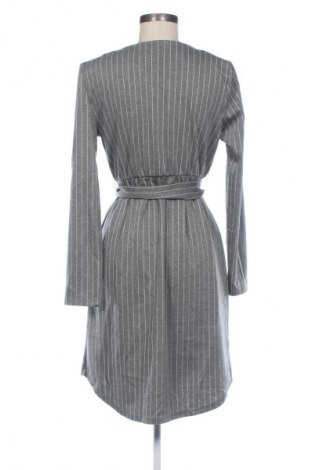 Ruha Orsay, Méret M, Szín Sokszínű, Ár 7 800 Ft