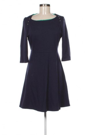 Rochie Orsay, Mărime M, Culoare Albastru, Preț 103,00 Lei