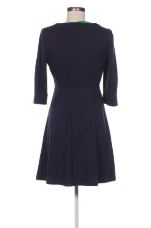 Rochie Orsay, Mărime M, Culoare Albastru, Preț 103,00 Lei