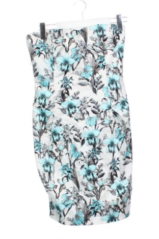 Φόρεμα Orsay, Μέγεθος S, Χρώμα Πολύχρωμο, Τιμή 20,02 €