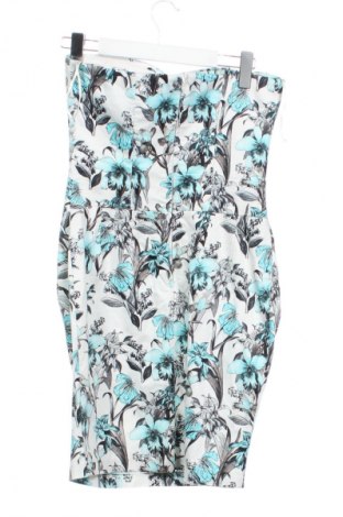 Φόρεμα Orsay, Μέγεθος S, Χρώμα Πολύχρωμο, Τιμή 20,02 €