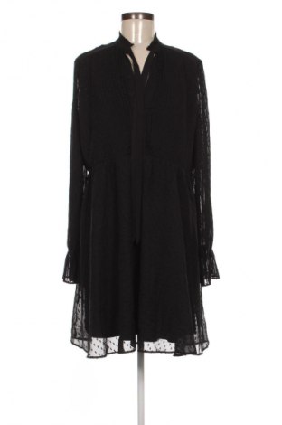 Rochie Orsay, Mărime XL, Culoare Negru, Preț 83,99 Lei