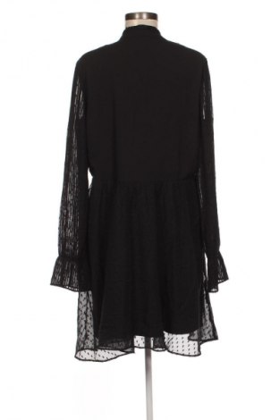 Rochie Orsay, Mărime XL, Culoare Negru, Preț 83,99 Lei
