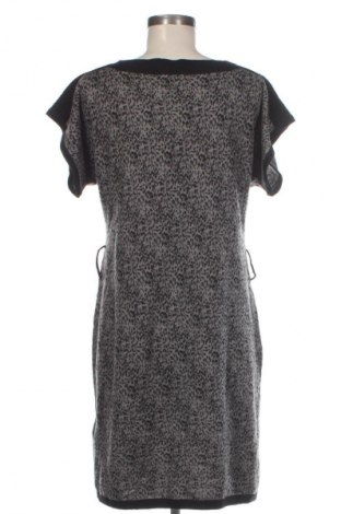 Рокля Orsay, Размер L, Цвят Многоцветен, Цена 23,99 лв.