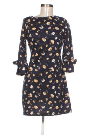 Šaty  Orsay, Veľkosť S, Farba Viacfarebná, Cena  20,02 €