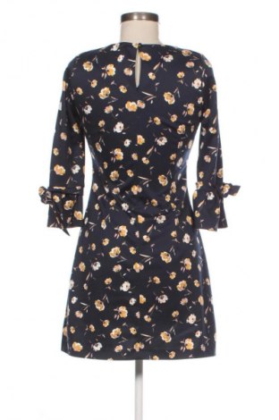 Šaty  Orsay, Veľkosť S, Farba Viacfarebná, Cena  20,02 €