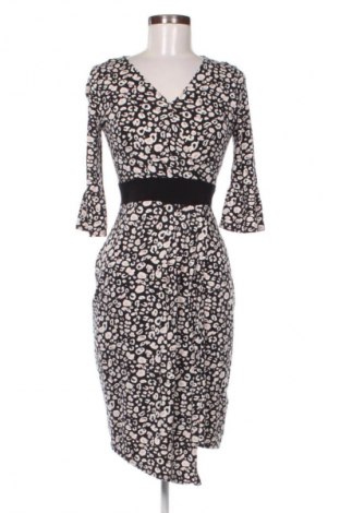 Kleid Orsay, Größe S, Farbe Mehrfarbig, Preis 20,02 €