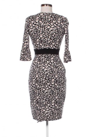 Kleid Orsay, Größe S, Farbe Mehrfarbig, Preis 20,02 €