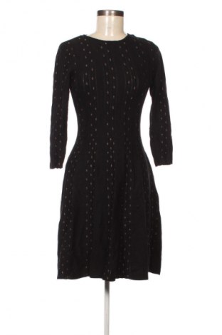 Рокля Orsay, Размер M, Цвят Многоцветен, Цена 17,99 лв.