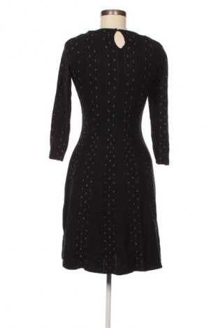 Рокля Orsay, Размер M, Цвят Многоцветен, Цена 17,99 лв.