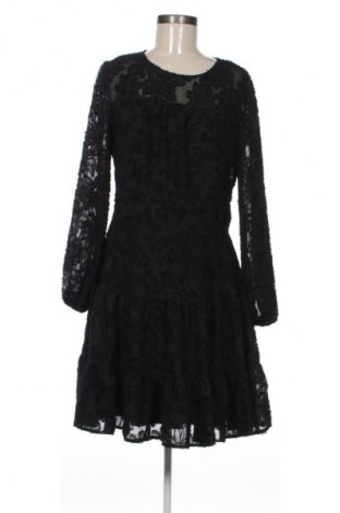 Kleid Orsay, Größe M, Farbe Mehrfarbig, Preis € 13,99