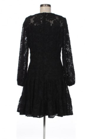 Kleid Orsay, Größe M, Farbe Mehrfarbig, Preis € 13,99