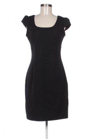 Sukienka Orsay, Rozmiar M, Kolor Czarny, Cena 41,99 zł