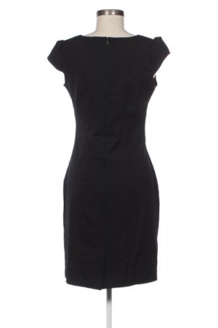 Sukienka Orsay, Rozmiar M, Kolor Czarny, Cena 41,99 zł