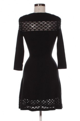 Šaty  Orsay, Velikost XS, Barva Černá, Cena  495,00 Kč