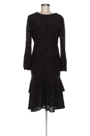 Kleid Orsay, Größe M, Farbe Schwarz, Preis € 13,99
