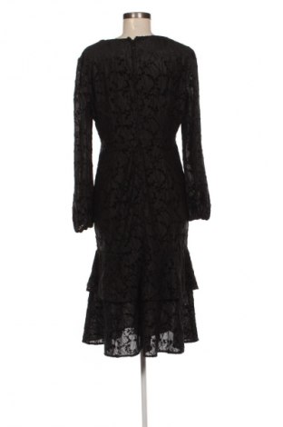 Kleid Orsay, Größe M, Farbe Schwarz, Preis € 13,99
