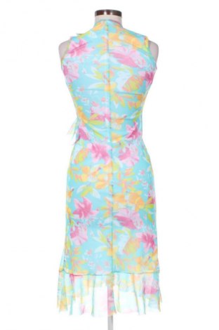 Рокля Orsay, Размер XS, Цвят Многоцветен, Цена 39,03 лв.