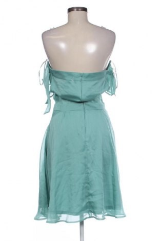 Kleid Orsay, Größe S, Farbe Blau, Preis 31,71 €