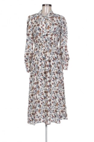 Sukienka Orsay, Rozmiar L, Kolor Kolorowy, Cena 112,36 zł