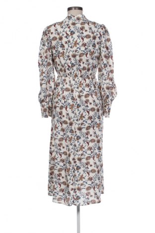 Sukienka Orsay, Rozmiar L, Kolor Kolorowy, Cena 112,36 zł