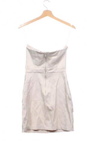 Рокля Orsay, Размер XS, Цвят Бежов, Цена 39,00 лв.