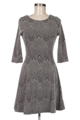 Šaty  Orsay, Velikost M, Barva Vícebarevné, Cena  329,00 Kč