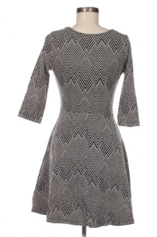 Šaty  Orsay, Velikost M, Barva Vícebarevné, Cena  329,00 Kč