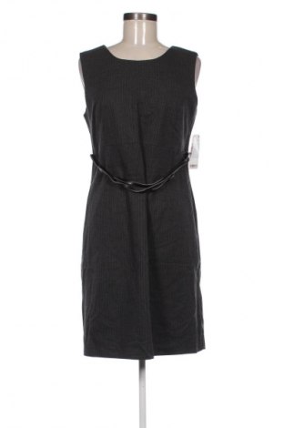 Šaty  Orsay, Velikost L, Barva Vícebarevné, Cena  785,00 Kč