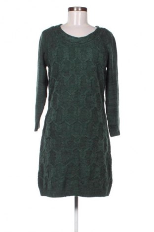 Kleid Orsay, Größe S, Farbe Grün, Preis 19,95 €