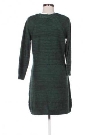 Kleid Orsay, Größe S, Farbe Grün, Preis 19,95 €