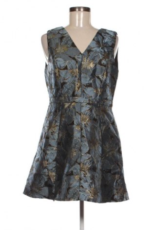 Kleid Orsay, Größe M, Farbe Mehrfarbig, Preis € 11,99