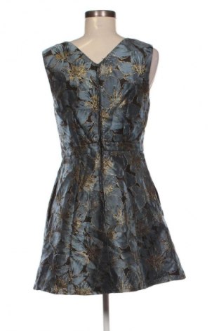 Kleid Orsay, Größe M, Farbe Mehrfarbig, Preis € 11,99