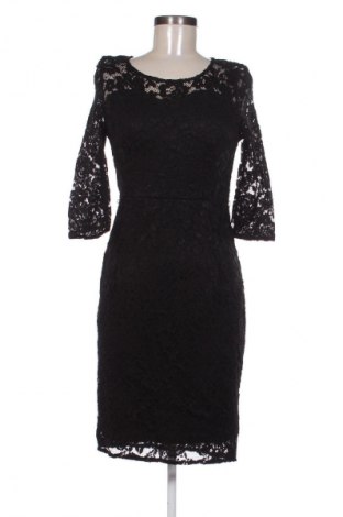 Φόρεμα Orsay, Μέγεθος M, Χρώμα Πολύχρωμο, Τιμή 20,02 €