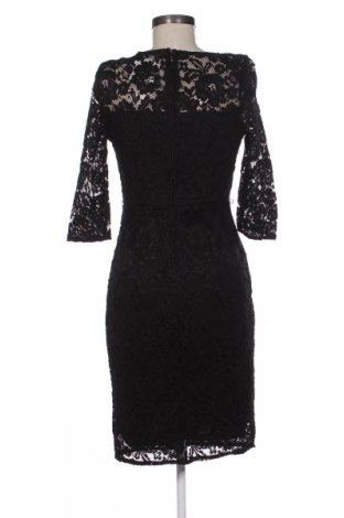 Φόρεμα Orsay, Μέγεθος M, Χρώμα Πολύχρωμο, Τιμή 20,02 €